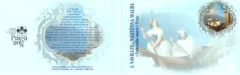 ZSt 0034 ** - 2008